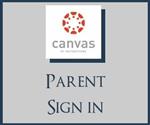 Parent Sign In 